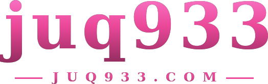 juq933 logo