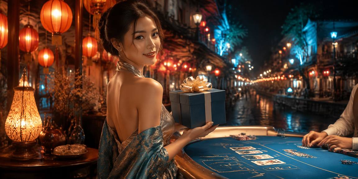 juq933 Sảnh bắn cá juq933 có gì cho bạn