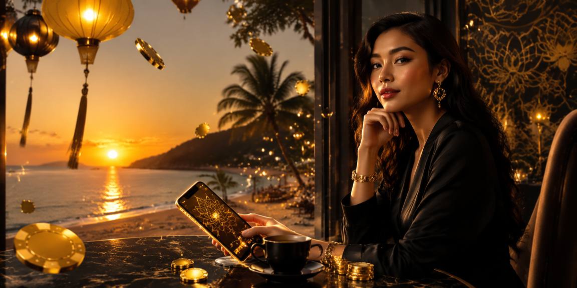 juq933 Game Xóc Đĩa Nhanh — bàn chơi tốc độ cao tại juq933
