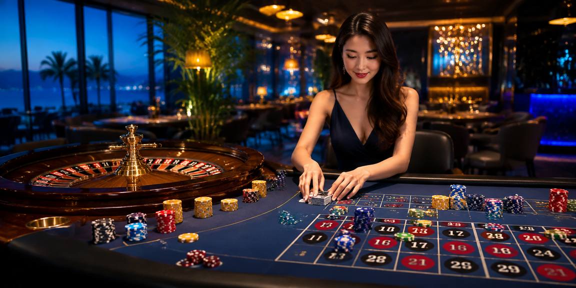 juq933 Vào tài khoản juq933 — nhanh, gọn, trên mọi thiết bị